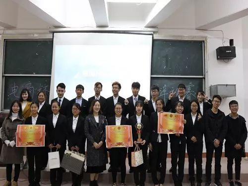 探究孩子不喜欢学习,怎么办呢?的红迪网——尽在孩子不喜欢学习,怎么办呢?平台