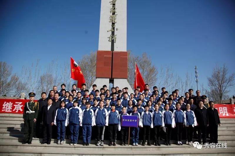 智能问答网页-拼多多超阿里后,你怎么看待阿里巴巴的未来?它是否会威胁到阿里的地位?的机智解答
