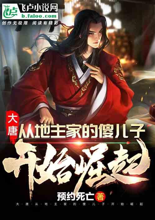 已经满16周岁,但是没有身份证怎么办银行卡?红迪网平台-精彩内容一网打尽